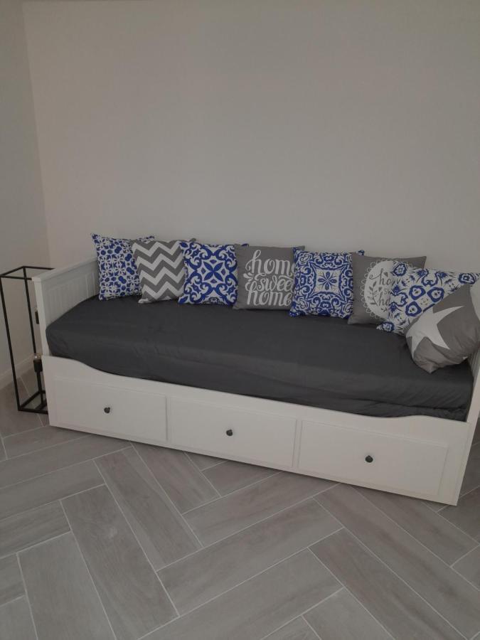 Suite City Center In Quiet Street & Airco Antwerp Luaran gambar